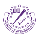 Sierra Leone Grammar School